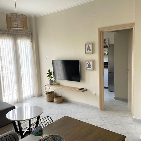 La Boheme Apartment Kiaton Bagian luar foto