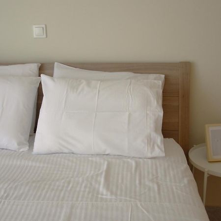 La Boheme Apartment Kiaton Bagian luar foto