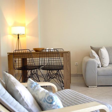 La Boheme Apartment Kiaton Bagian luar foto