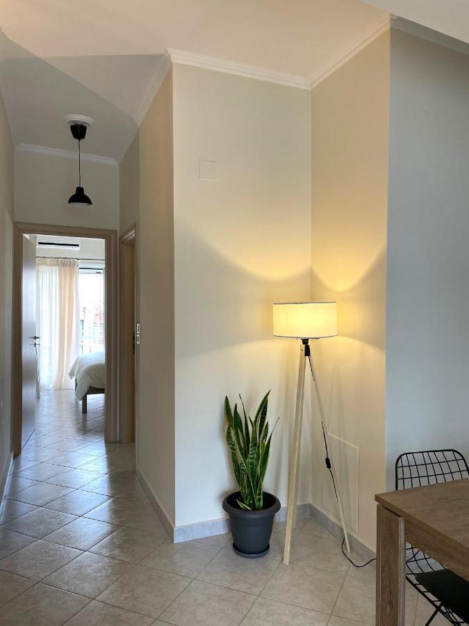 La Boheme Apartment Kiaton Bagian luar foto