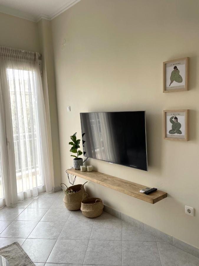 La Boheme Apartment Kiaton Bagian luar foto