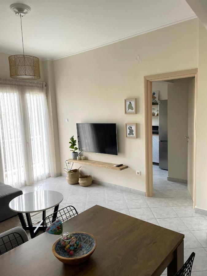 La Boheme Apartment Kiaton Bagian luar foto