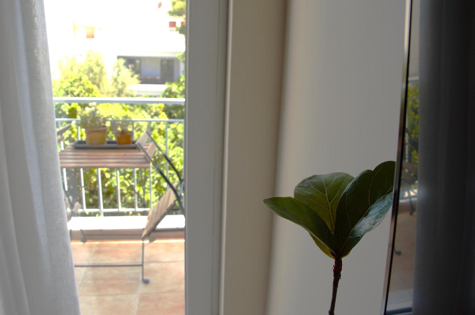 La Boheme Apartment Kiaton Bagian luar foto