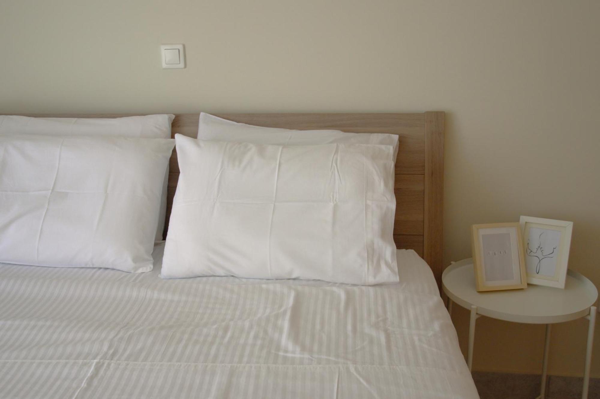 La Boheme Apartment Kiaton Bagian luar foto