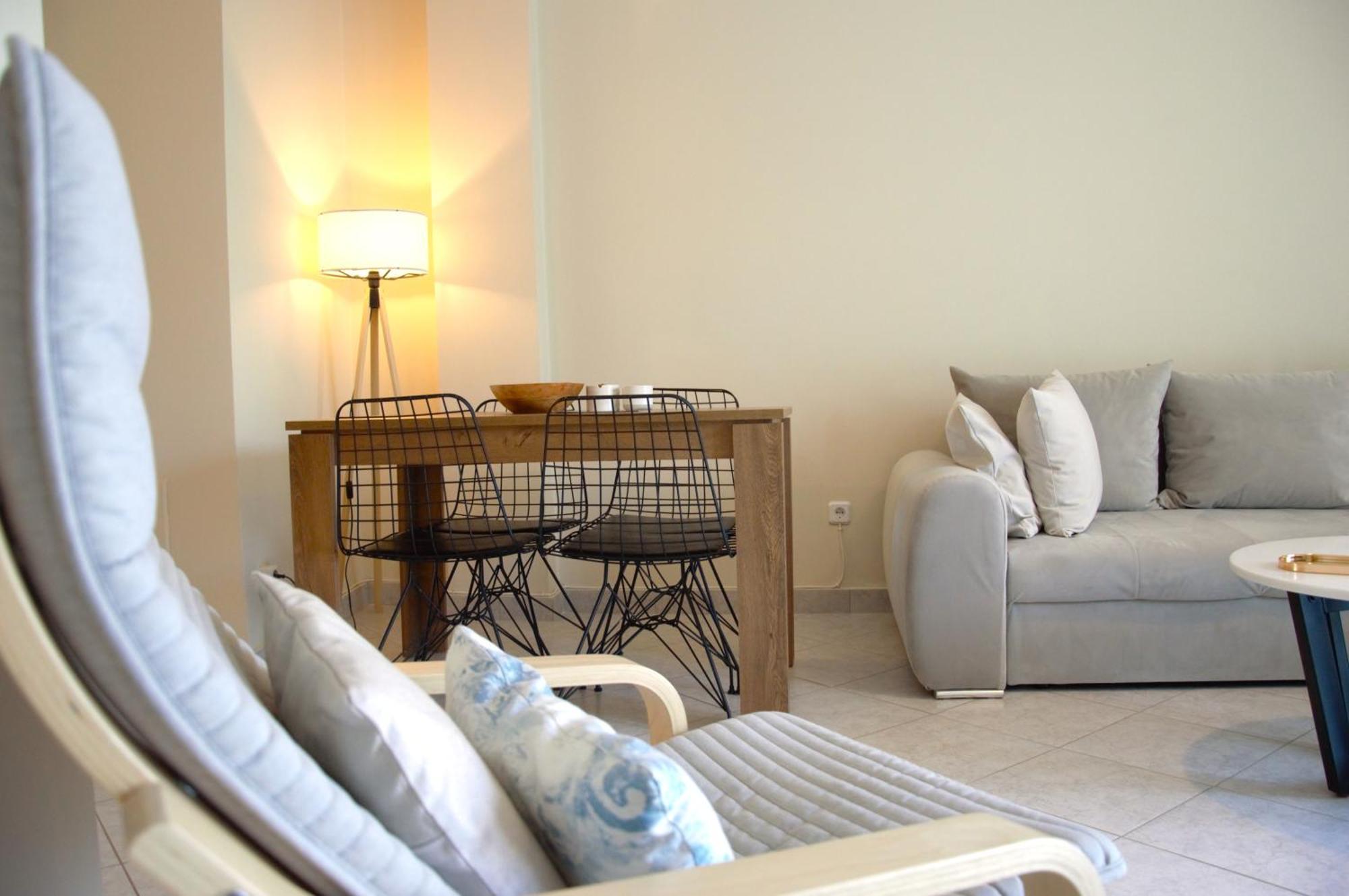 La Boheme Apartment Kiaton Bagian luar foto