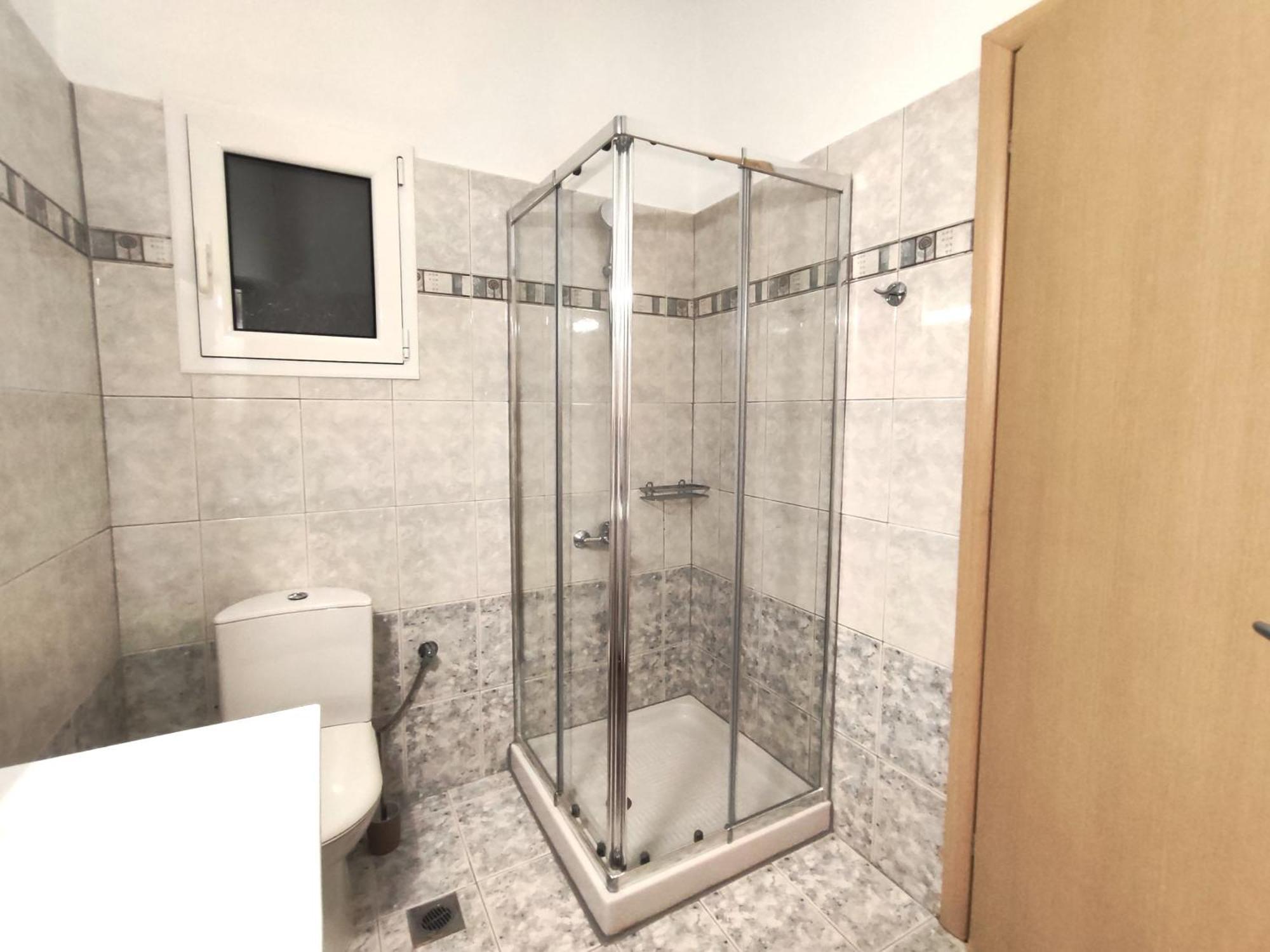 La Boheme Apartment Kiaton Bagian luar foto