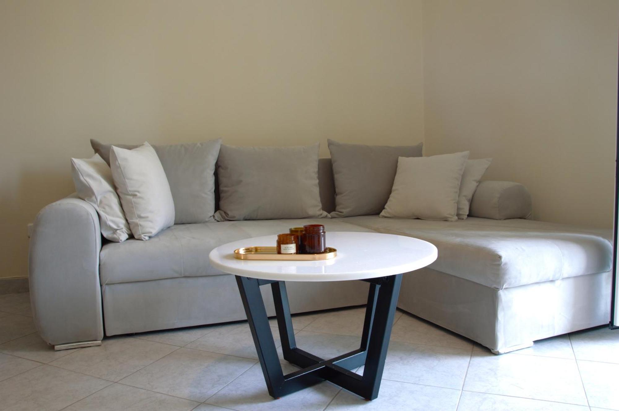 La Boheme Apartment Kiaton Bagian luar foto
