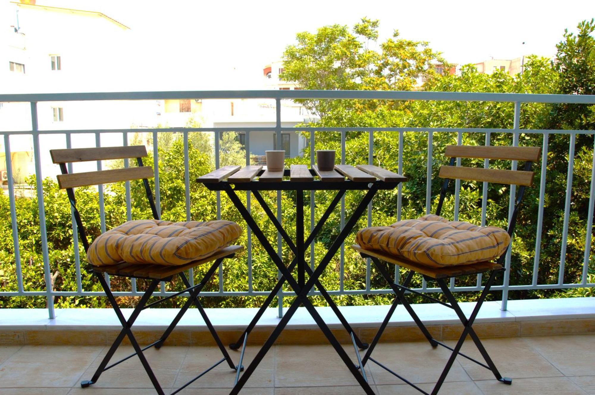La Boheme Apartment Kiaton Bagian luar foto