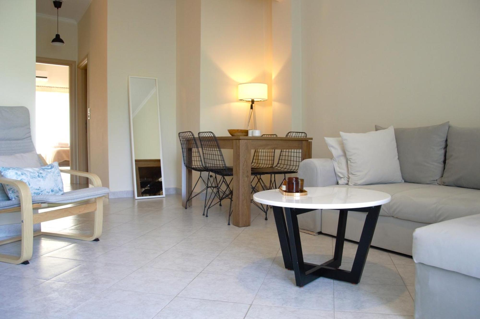 La Boheme Apartment Kiaton Bagian luar foto