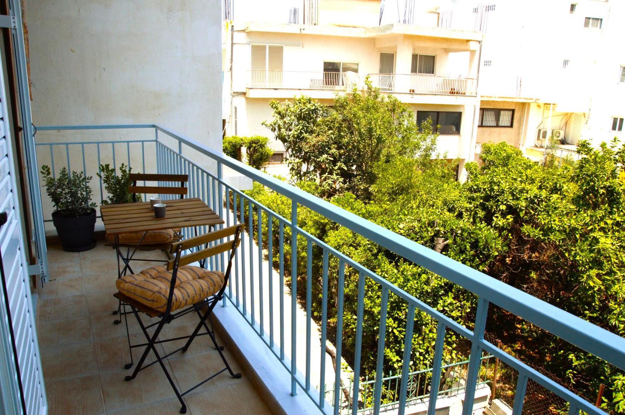 La Boheme Apartment Kiaton Bagian luar foto